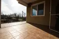 2 bedroom house 150 m² Kavarna, Bulgaria