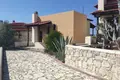 3 bedroom house 151 m² Moles Kalyves, Greece