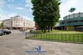 Commercial property 200 m² in Minsk, Belarus