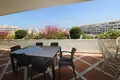 Квартира 4 спальни 190 м² Марбелья, Испания