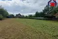 Дом 82 м² Смолевичи, Беларусь