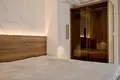 Квартира 3 комнаты 90 м² Рафаиловичи, Черногория