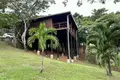 Dom 2 pokoi 111 m² Jose Santos Guardiola, Honduras