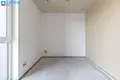 Appartement 3 chambres 48 m² Kaunas, Lituanie