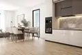 Apartment in a new building Stylish Sea-View Apartments in Finestrat Costa Blanca