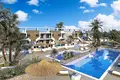 3 bedroom apartment 102 m² Urbanizacion Mil Palmeras, Spain