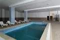 Duplex 4 bedrooms 190 m² Termal, Turkey