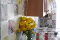 1 room apartment 30 m² Odesa, Ukraine