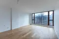 3 room apartment 76 m² Warsaw, Poland