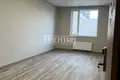 Nieruchomości komercyjne 27 m² rejon moskiewski, Rosja