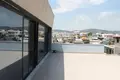 Nieruchomości komercyjne 700 m² Attica, Grecja