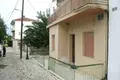 Dom wolnostojący 1 pokój 220 m² Vonitsa, Grecja