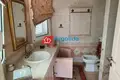 2 room house 203 m² Exokh, Greece