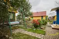House 57 m² Parezyrski selski Savet, Belarus