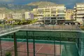 Apartamento 55 m² Turquía, Turquía