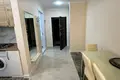 Apartamento 2 habitaciones 41 m² Batumi, Georgia