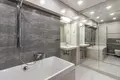 Wohnung 4 zimmer 112 m² Minsk, Belarus