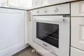 Wohnung 3 zimmer 73 m² Minsk, Belarus