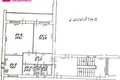 2 room apartment 50 m² Druskininkai, Lithuania