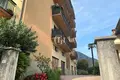 2 bedroom apartment 91 m² Menaggio, Italy