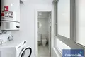 Apartment 160 m² Alicante, Spain