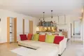 Appartement 3 chambres 126 m² Jurmala, Lettonie