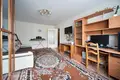 Appartement 1 chambre 35 m² Liasny, Biélorussie