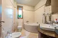 4 bedroom house 305 m² Donji Orahovac, Montenegro