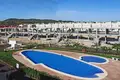 Appartement 3 chambres 77 m² Orihuela, Espagne