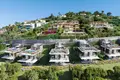 Willa 3 pokoi 144 m² Francja, Francja