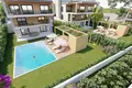 5 bedroom house 383 m² Parekklisia, Cyprus