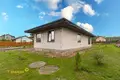 Дом 167 м² Раковский сельский Совет, Беларусь