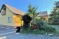 6 room house 170 m² Mogyorod, Hungary