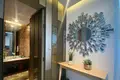 Appartement 1 chambre 889 m² Doubaï, Émirats arabes unis