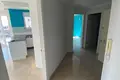 Apartamento 3 habitaciones 110 m² Alanya, Turquía