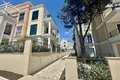Mieszkanie 1 pokój 45 m² Radovici, Czarnogóra