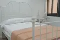 2 bedroom apartment 79 m² Marbella, Spain