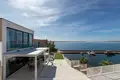 Villa de 4 dormitorios 357 m² Grad Zadar, Croacia