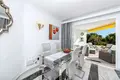 Attique 3 chambres 102 m² Mijas, Espagne