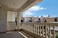Таунхаус 5 комнат 271 м² Municipality of Pylaia Chortiatis, Греция