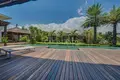 Dom 7 pokojów  Grand Baie, Mauritius
