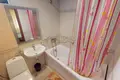 Appartement 2 chambres 130 m² Sunny Beach Resort, Bulgarie