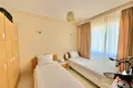 3 bedroom apartment 165 m² Mezitli, Turkey