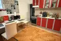 2 bedroom apartment 80 m² Budva, Montenegro