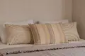 2 bedroom apartment 60 m² Przno, Montenegro
