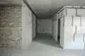 Commercial property 50 m² in Odesa, Ukraine