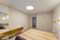 3 room apartment 117 m² Minsk, Belarus