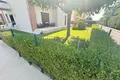 Casa 4 habitaciones 287 m² Tagarades, Grecia