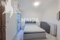 2 bedroom apartment 60 m² Al Ahia', Egypt