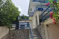 Casa 3 habitaciones 140 m² Ulcinj, Montenegro